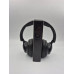 Boompods Headpods ANC+ Black