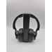 Boompods Headpods ANC+ Black