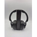 Boompods Headpods ANC+ Black