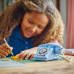 Creator Telefon w stylu retro (31174)