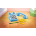 Creator Telefon w stylu retro (31174)