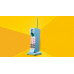 Creator Telefon w stylu retro (31174)