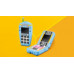 Creator Telefon w stylu retro (31174)