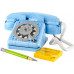 Creator Telefon w stylu retro (31174)