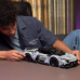 Technic Supersamochód Lamborghini Revuelto (42214)