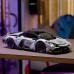 Technic Supersamochód Lamborghini Revuelto (42214)