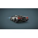 Technic Supersamochód Lamborghini Revuelto (42214)
