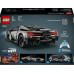 Technic Supersamochód Lamborghini Revuelto (42214)