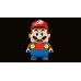 LEGO Super Mario Mario Kart™ — Interaktywna figurka LEGO® Mario™ i Standard Kart (72043)
