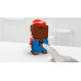 LEGO Super Mario Mario Kart™ — Interaktywna figurka LEGO® Mario™ i Standard Kart (72043)
