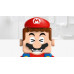 LEGO Super Mario Mario Kart™ — Interaktywna figurka LEGO® Mario™ i Standard Kart (72043)