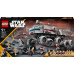 Star Wars Czołg Republiki Juggernaut (75413)