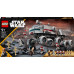 Star Wars Czołg Republiki Juggernaut (75413)