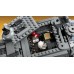 Star Wars Czołg Republiki Juggernaut (75413)