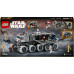 Star Wars Czołg Republiki Juggernaut (75413)