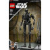 Star Wars Droid strażniczy K-2SO™ (75434)