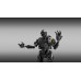 Star Wars Droid strażniczy K-2SO™ (75434)