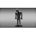 Star Wars Droid strażniczy K-2SO™ (75434)