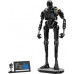 Star Wars Droid strażniczy K-2SO™ (75434)