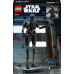 Star Wars Droid strażniczy K-2SO™ (75434)