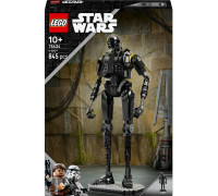 Star Wars Droid strażniczy K-2SO™ (75434)