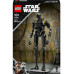 Star Wars Droid strażniczy K-2SO™ (75434)
