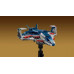 Marvel Avengers: Czas Ultrona — Quinjet (76325)