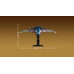 Marvel Avengers: Czas Ultrona — Quinjet (76325)