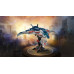 Marvel Avengers: Czas Ultrona — Quinjet (76325)