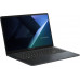 Laptop Asus ExpertBook B1 B1503 Core 3 100U / 16 GB / 256 GB / W11 Pro (B1503CVA-S71833X)