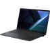 Laptop Asus ExpertBook B1 B1503 Core 3 100U / 16 GB / 256 GB / W11 Pro (B1503CVA-S71833X)