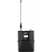 Shure QLXD1-H51 Nadajnik mikrofonu bezprzewodowego Nadajnik bodypack