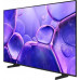Samsung UE50U8092FU LED 50'' 4K Ultra HD Tizen