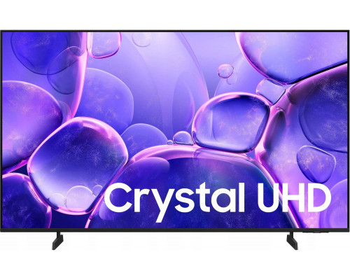 Samsung UE50U8092FU LED 50'' 4K Ultra HD Tizen