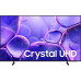 Samsung UE50U8092FU LED 50'' 4K Ultra HD Tizen