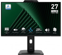 MSI PRO MP272PMG