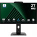 MSI PRO MP272PMG