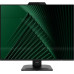 MSI PRO MP272PMG