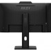 MSI PRO MP272PMG