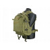 Plecak GFC 3-Day Assault Pack - oliwkowy