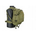 Plecak GFC 3-Day Assault Pack - oliwkowy