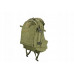 Plecak GFC 3-Day Assault Pack - oliwkowy