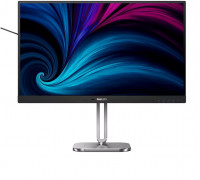 Philips B-Line 27B2N4500/00