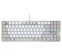 CHERRY KC 500 MX LP TKL