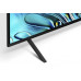 Sony TV | K85S35BP Bravia 3 | 85 | Smart TV | Google TV | 4K UHD