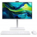 Acer Aspire C24-1800 AIO - i5-1334U | 23,8" | 16GB | 1TB | Win11Pro | White
