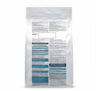 Original, karma sucha, dla kota, chicken, 400 g, worek, dla d�ugow�osych
