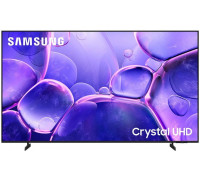 TV UE43U8072FUXXH SAMSUNG