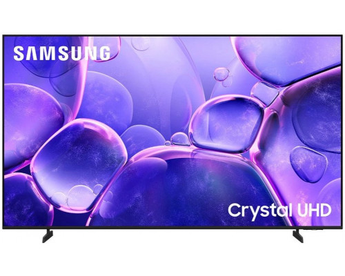 TV UE43U8072FUXXH SAMSUNG