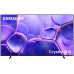 TV UE43U8072FUXXH SAMSUNG